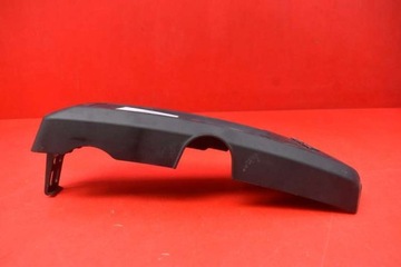 OSŁONA SILNIKA GÓRNA 03F103935A AUDI A1 8X 1.2 TFSI 86 KM 10-14