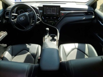 Toyota Camry IX 2022 Toyota Camry SE 2022 2.5l 2.5 Benzyna 203KM, zdjęcie 8