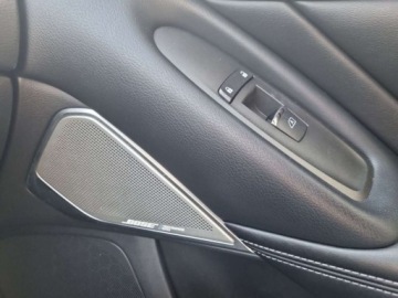 Infiniti Q50 II Sedan 2.0t 211KM 2018 Infiniti Q50 Infiniti Q50S 2.0 T 211KM, salon PL, serwisowany 2.0 Benzyna, zdjęcie 24