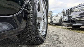 Ford S-Max I 2011 Ford S-Max 2.0TDCi 136PS OPŁACONY Bezwypadkowy GW, zdjęcie 38