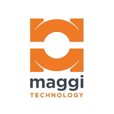 Многошпиндельный сверлильный станок с ЧПУ MAGGI 1200 EVO + электрошпиндель + шар