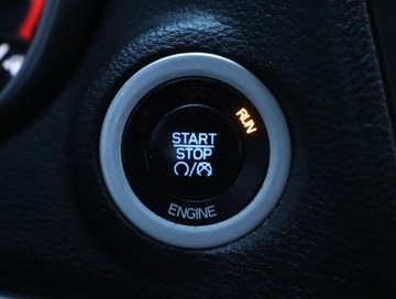 Fiat Freemont 2.0 Multijet II 16v 170KM 2013 Fiat Freemont 2.0 MultiJet, 167 KM, 4X4, Automat, zdjęcie 19