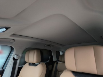 Jaecoo 2025 Jaecoo 7 PHEV Exclusive Wyprzedaż rocznika 2025, zdjęcie 27