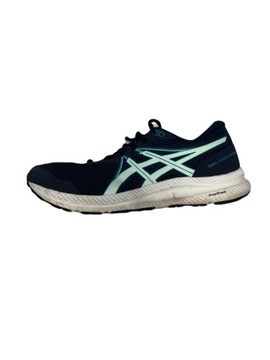 Sportowe buty damskie sznurowane Asics 40,5