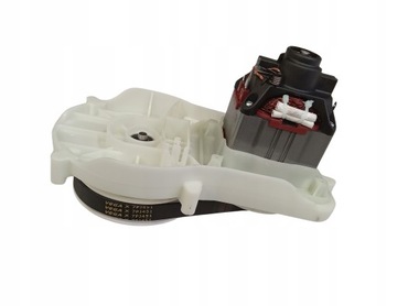 Электрический электрический английский kc1200b лента B4340GC Лидер Handy Faworyt