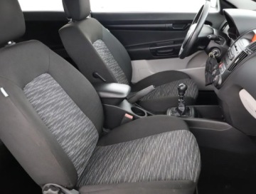 Kia Proceed 2008 Kia ProCeed 1.4 CVVT, Klima, zdjęcie 8