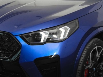 BMW X2 U10 2026 BMW X2 sDrive20i Sport Suv 1.5 (170KM) 2026, zdjęcie 4