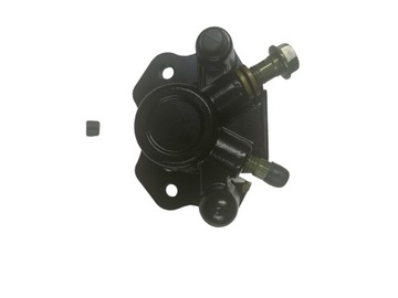 ТОРМОЗНОЙ СУППОРТ ЗАДНИЕ КОЛОДКИ QUAD ATV 70 110 125