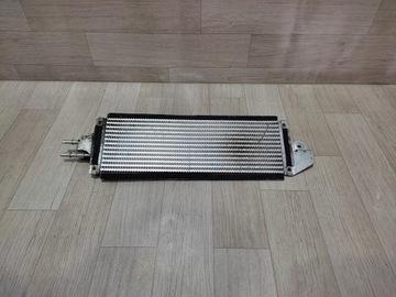 Топливный радиатор JAGUAR F-PACE X761 HK83-9N103-AC