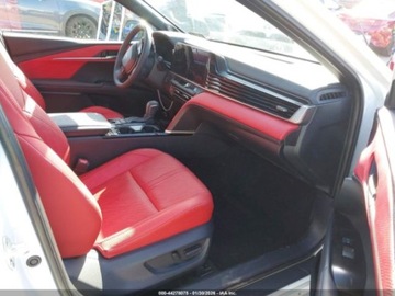 Toyota Camry IX 2025 Toyota Camry XSE 2025 2.5 Hybryda 184KM, zdjęcie 9