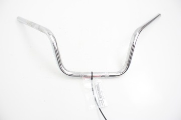 KIEROWNICA KMS HS 150