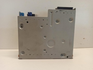 AUDI A3 8Y КОМПЛЕКТ ЭКРАННОГО ДИСПЛЕЯ РАДИО НАВИГАЦИИ 8Y0919605 8Y0035043F