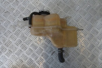 JEEP COMPASS II NÁDOBKA VYROVNÁVACÍ 06-