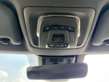 Toyota C-HR II SUV 1.8 Hybrid 140KM 2024 Toyota C-HR 1.8 Hybrid Style 1.8 Hybrid Style | au, zdjęcie 23