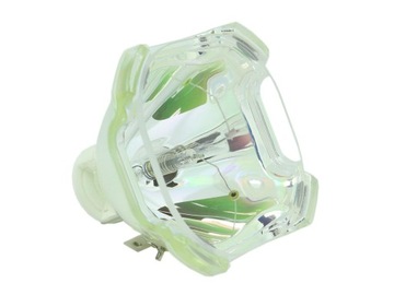 Zamienna bańka do BOXLIGHT MP56T-930