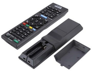 Пульт дистанционного управления LCD LED 3D телевизором SONY BRAVIA RM-ED054 RM-ED062