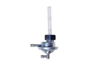 KRANIK PALIWA POWER FORCE WKRĘCANY W ZBIORNIK M16 CHIŃSKIE 50CC 4T GY610000