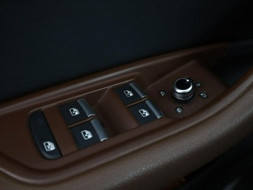 Audi A4 B9 Avant 2.0 TDI 150KM 2017 Audi A4 Avant 2.0 TDI Automat Ultra Climatronic, zdjęcie 32