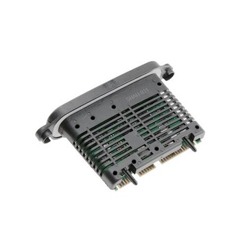 MODUŁ STEROWNIKA REFLEKTORÓW