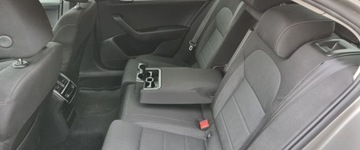 Skoda Superb III Liftback 2.0 TDI 150KM 2017 Skoda Superb Salon Polska Ful Ledi Automat.Roczna Gwarancja Mechaniczna Sl, zdjęcie 32