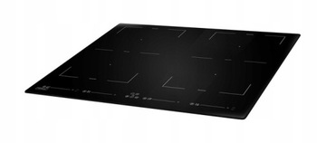 KERNAU KBO 1077 SPTB + KMO 254 ГБ + KIH 6444-4B + KBH 2660 + БЕСПЛАТНЫЙ аккумулятор!