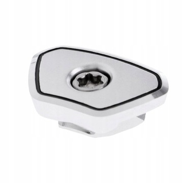 Вес слайдера для гольфа Различные цвета/вес (6 г,