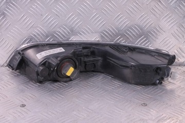 PORSCHE 911 (997) 2004-2011 HALOGEN PRAVÁ 99763108206