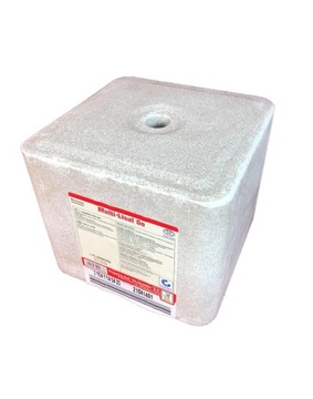 GREY LICK с микроэлементами и селеном 10кг для взрослых коз