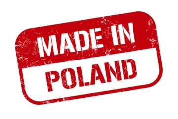 Подушка на стул кресло 45х45 бархат VELVET ROYAL