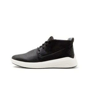 TIMBERLAND BRADSTREET ULTRA CHUKKA Buty r. 44,5