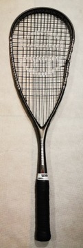 Rakieta UNSQUASHABLE INSPIRE Y8000 USZKODZONA