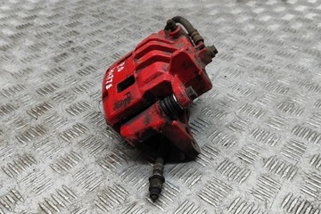 TOYOTA GT 86 COUPE ZN6 BREMSSATTEL VORNE RECHTS SU003-04085 2.0I 147KW 2012