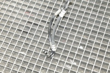 JINÉ PŘÍVODY MERCEDES-BENZ SL (R230) A2309970782 5.0L GASOLINE 225KW 2003