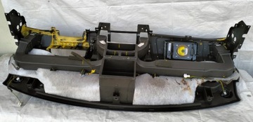 DESKA ROZDĚLOVAČE KOKPIT KONZOLA SSANGYONG REXTON RODIUS 2.0XDI 69510-21000