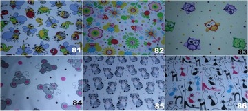 БЕЛАЯ ДЕРЕВЯННАЯ КУКОЛЬНАЯ КРОВАТЬ + ПОСТЬЕ ИЗ 3 ПРЕДМЕТОВ