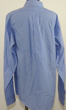 Рубашка Brooks Brothers 18 лет 168/176 см из США