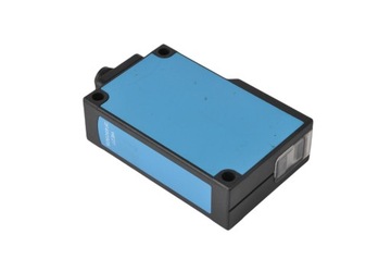 Барьер безопасности SICK WS27/WE27 комплект 25м