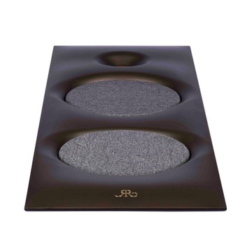 Revival Audio Sprint 4 Орех