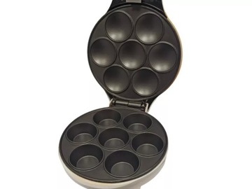 ПЕЧЕНЬЕ ДЛЯ ПЕЧЕНЬЯ SW217C7 700Вт