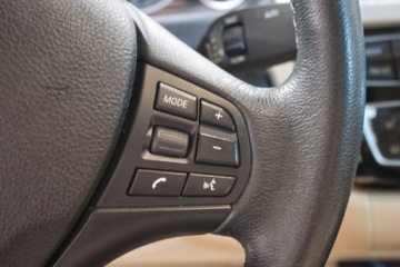 BMW Seria 3 F30-F31-F34 Limuzyna Facelifting 2.0 320i 184KM 2017 BMW320i F30 xDrive 184 KM 2017/2018 faktura VAT 23%, zdjęcie 19