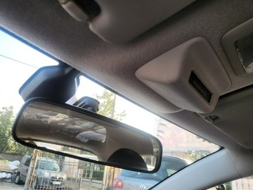 Mitsubishi Space Star Hatchback 5d Facelifting 1.0  71KM 2020 Mitsubishi Space Star 1.0 71 KM I Właściciel, zdjęcie 31