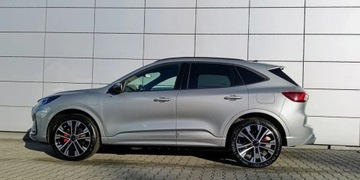 Ford Kuga III 2025 Ford Kuga polisa za 1 pln serwisy i gw. 4 lata 80 000km 2.5 152KM, zdjęcie 18