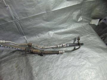 КАБЕЛЬ ПИТАНИЯ FORD FOCUS MK2 2.0 16V