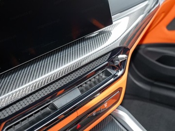 BMW Seria 4 G22-23-26 M4 Coupe Facelifting 3.0 M4 530KM 2025 BMW Seria 4 Coupe M4 Competition xDrive Coupe 3.0 (530KM) 2025, zdjęcie 12