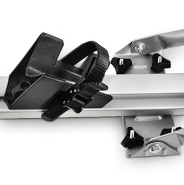 2x велосипедный велосипедный трасса