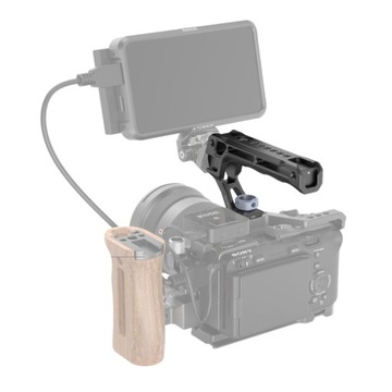 SmallRig 3765 ARRI - ручка, ручка для кабины оператора
