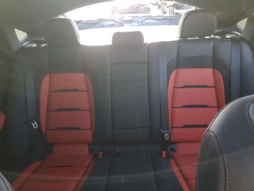 Mercedes GLE V167 2025 Mercedes-Benz GLE 53 AMG Coupe 4Matic 2025 3.0l 3.0 Benzyna 429KM, zdjęcie 10