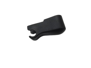 NAKŁADKA RAMIENIA WYCIERACZKI CHEVROLET AVEO OE 96543075