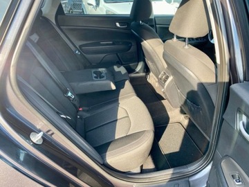 Kia Optima II Kombi Facelifting 1.6 T-GDI 180KM 2018 Kia Optima Kia Optima 1.6 T-GDi 180 KM Salon Polska 1.6 Benzyna 180KM, zdjęcie 10
