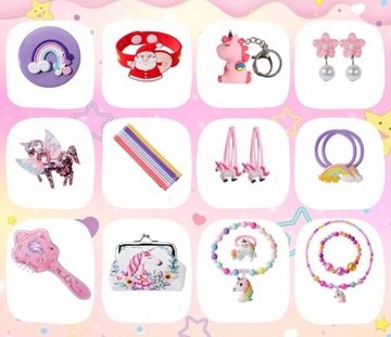 АДВЕНТ КАЛЕНДАРЬ ЮВЕЛИРНЫЕ ИГРУШКИ ПОДАРОК